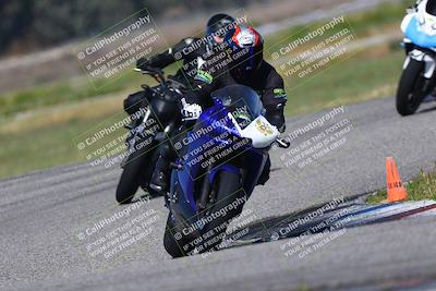 media/Mar-24-2025-2WTD (Mon) [[55b4b08488]]/C Group/1040am (Sunset)/